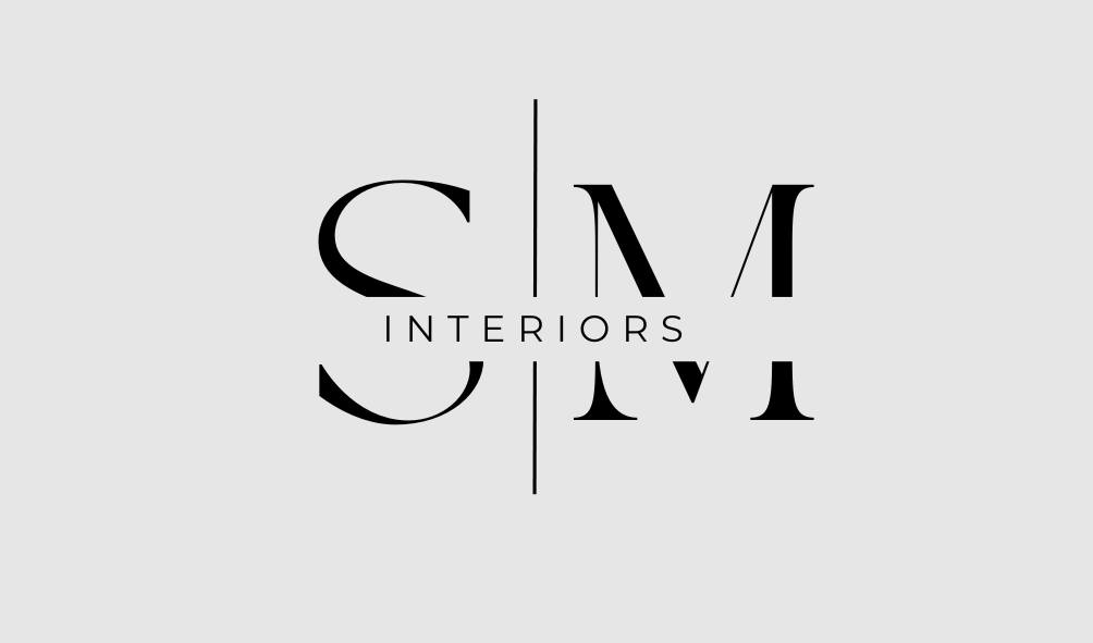 sminteriordesigns
